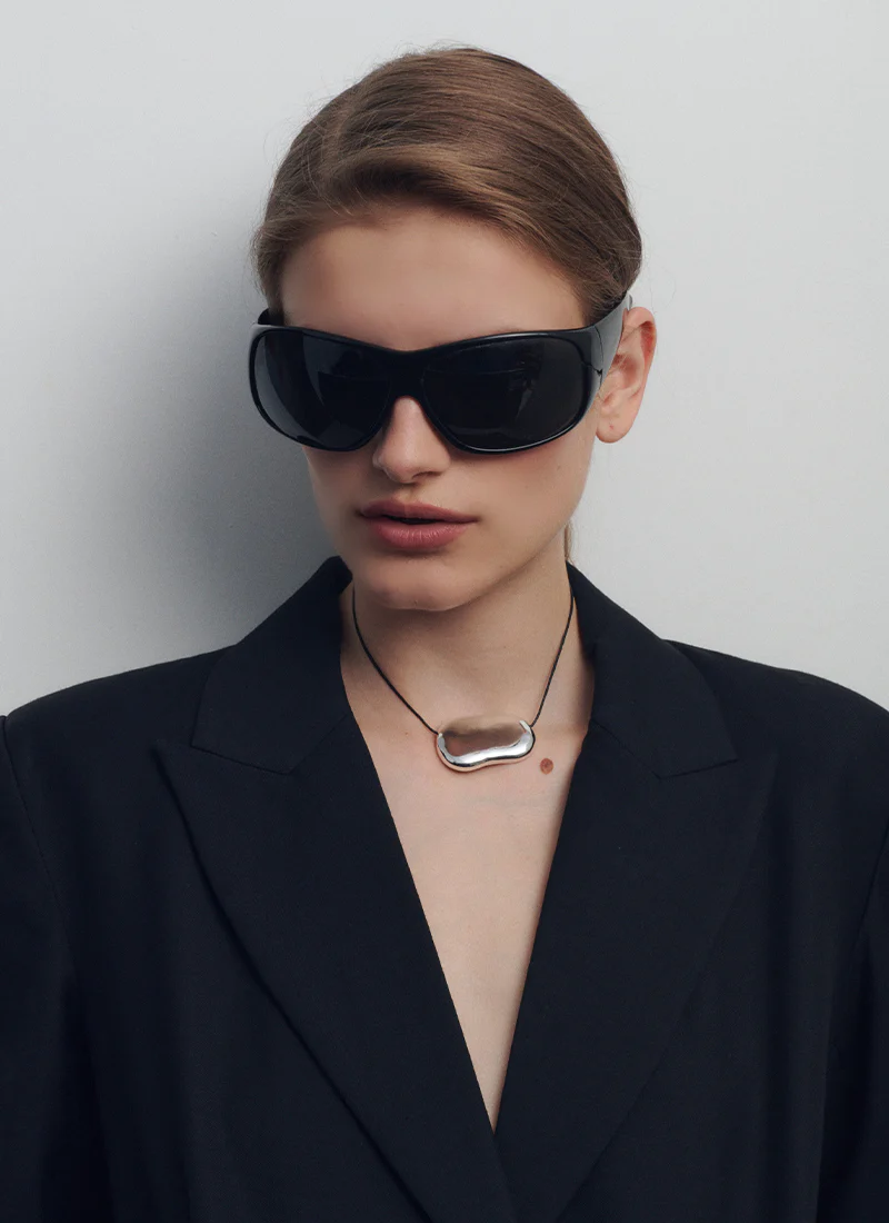 Julia Necklace - Image 3