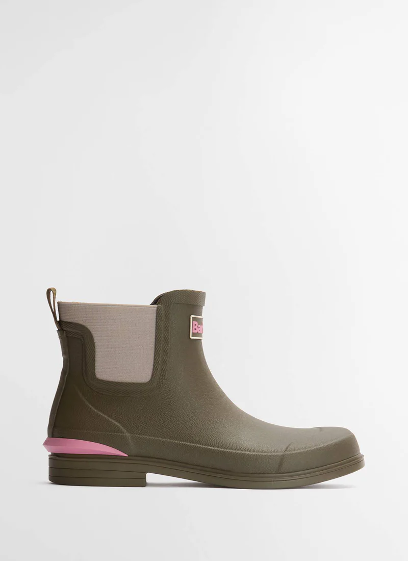Abbeyfield Welly