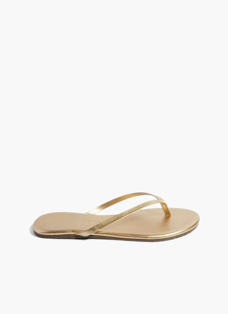 Lily Metallics