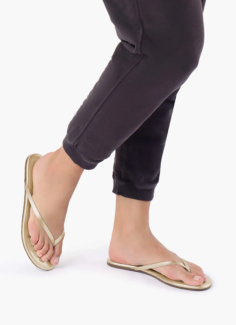 Lily Metallics - Image 2