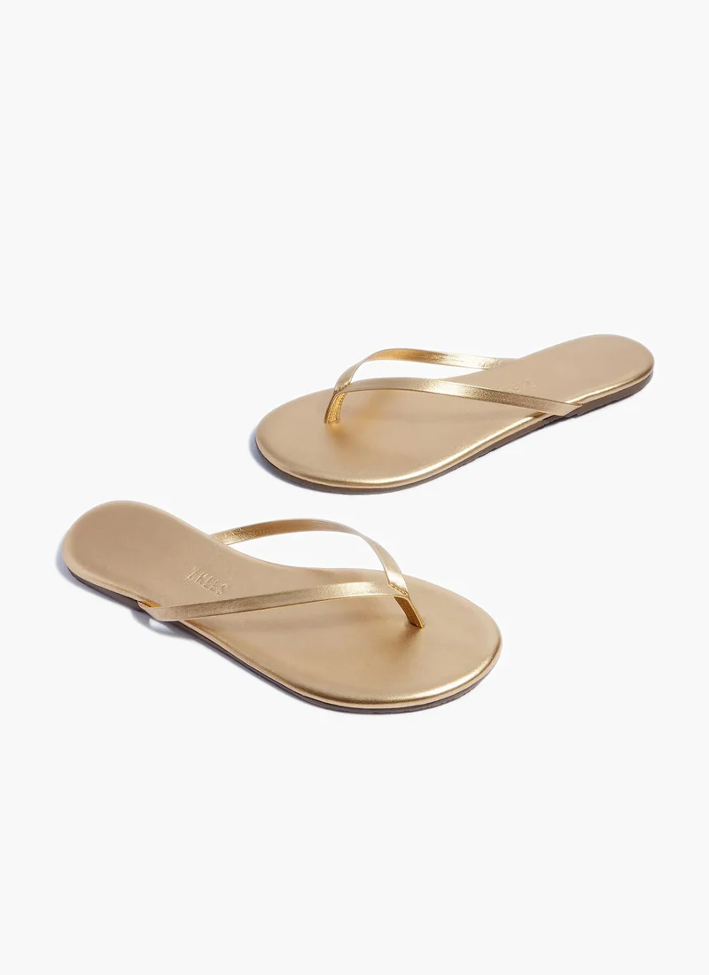 Lily Metallics - Image 3