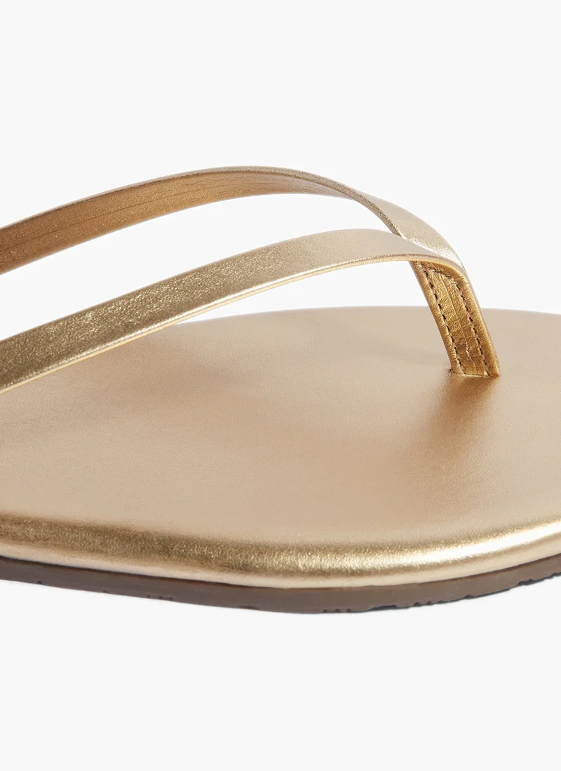 Lily Metallics - Image 4