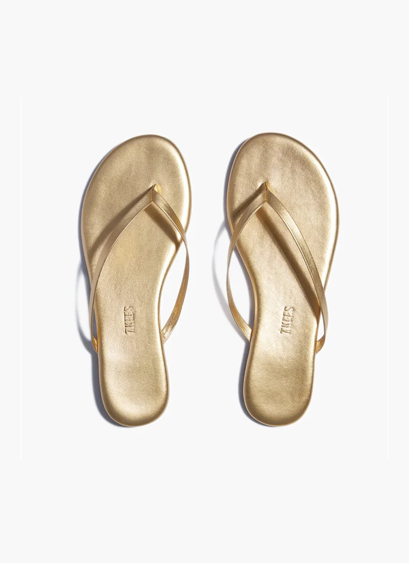 Lily Metallics - Image 5