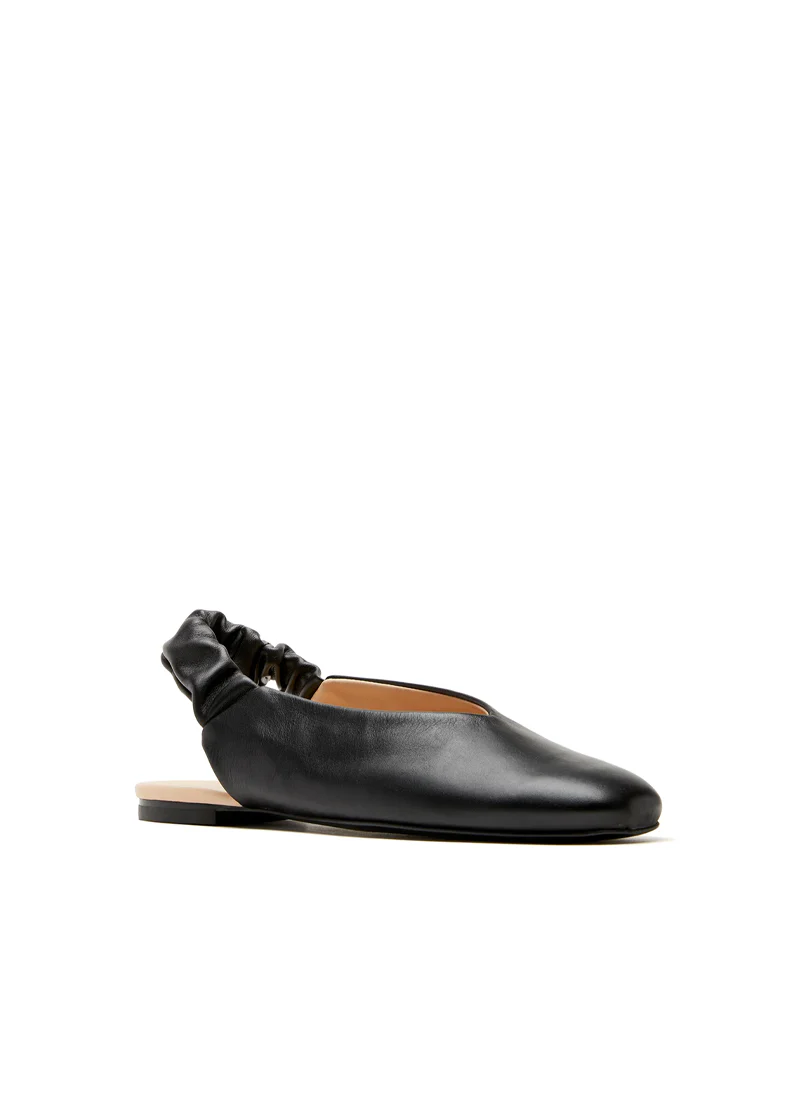 Glenn Slingback Flats - Image 2