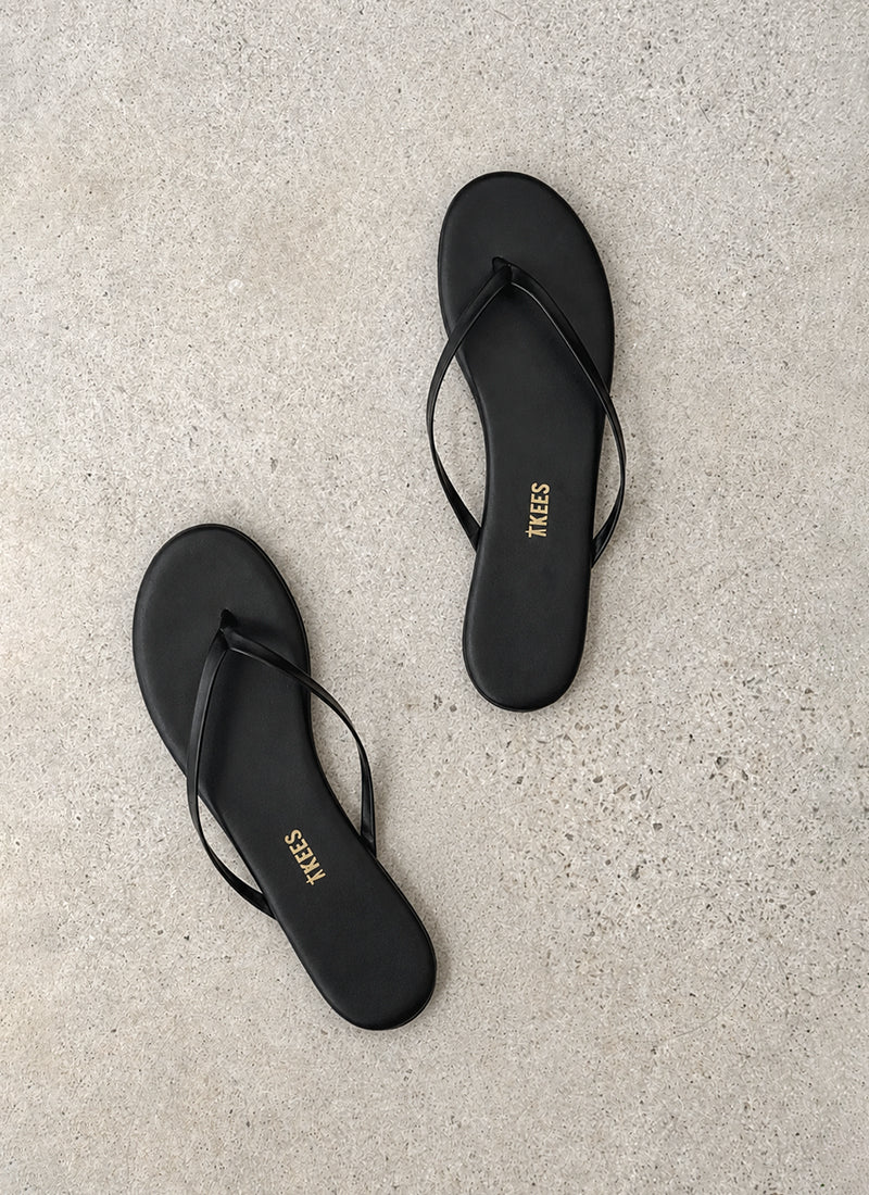 Lily Liners - Image 2