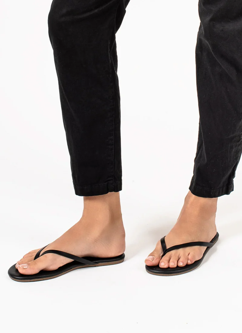 Lily Liners - Image 3