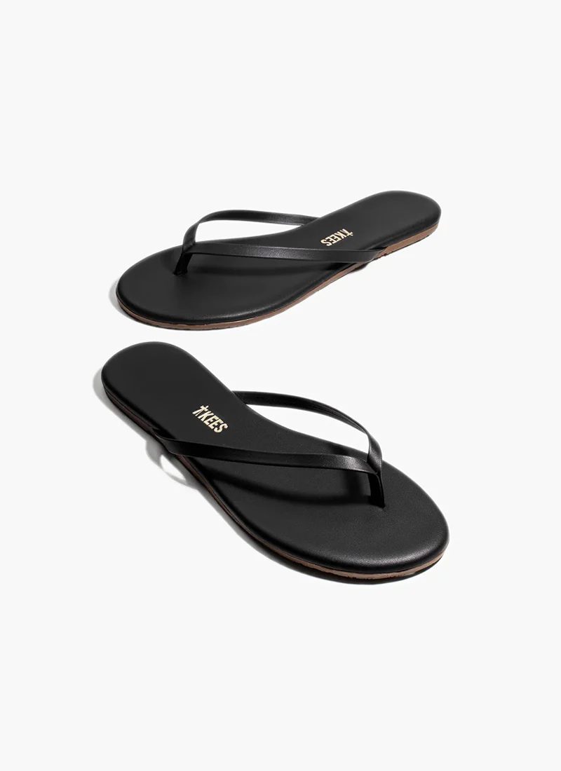 Lily Liners - Image 4