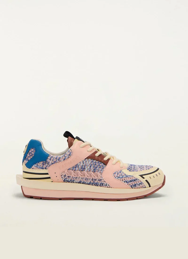 Farm Rio Sneaker