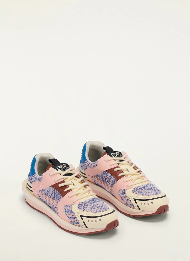 Farm Rio Sneaker - Image 2