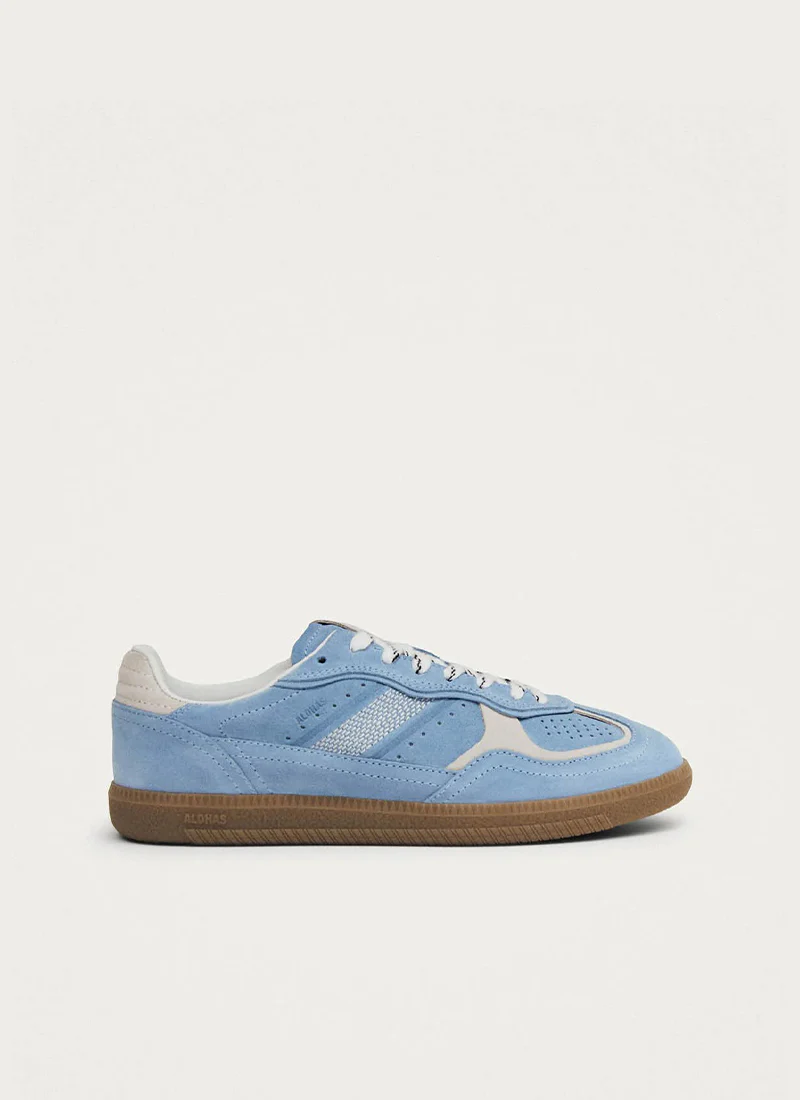 TB 490 Rife Sneaker