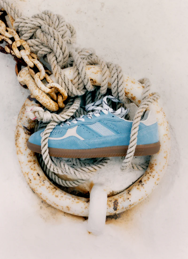 TB 490 Rife Sneaker - Image 11