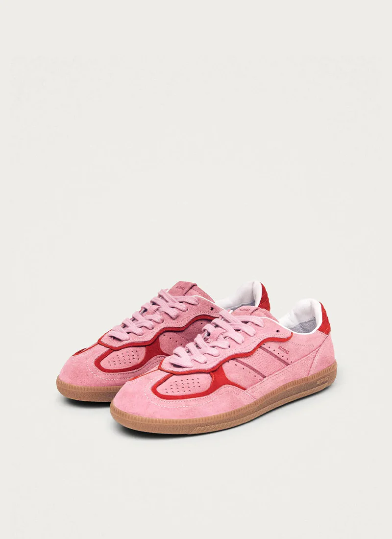 TB 490 Rife Sneaker - Image 2