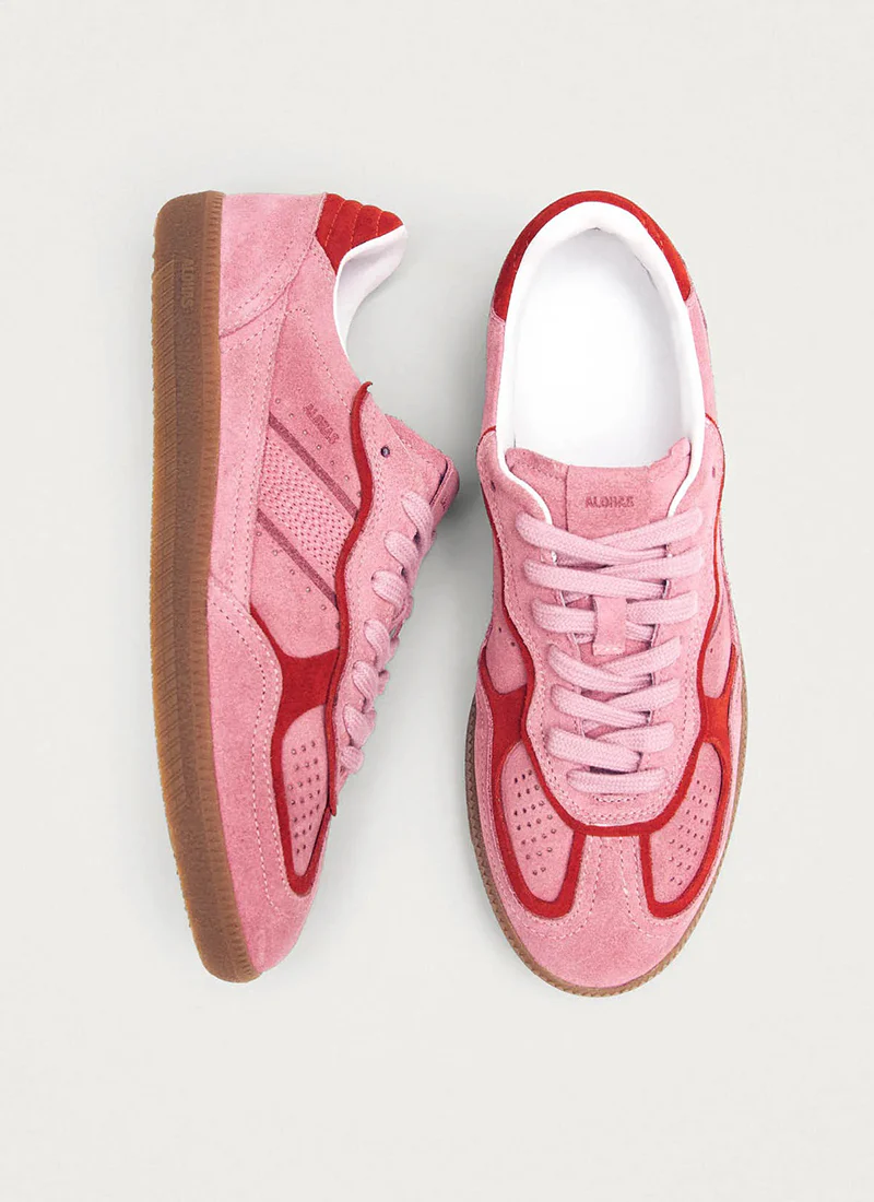 TB 490 Rife Sneaker - Image 3