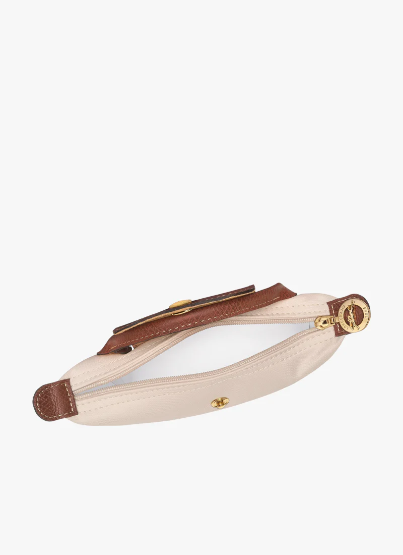 Le Pliage Original Pouch with Handle - Image 5