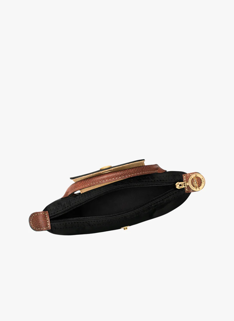 Le Pliage Original Pouch with Handle - Image 5