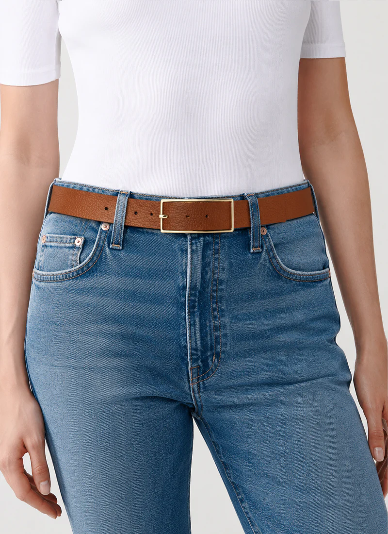 Ursian Pebble Belt - Image 2