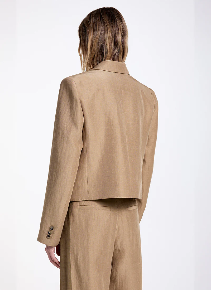 Cadet Blazer - Image 2