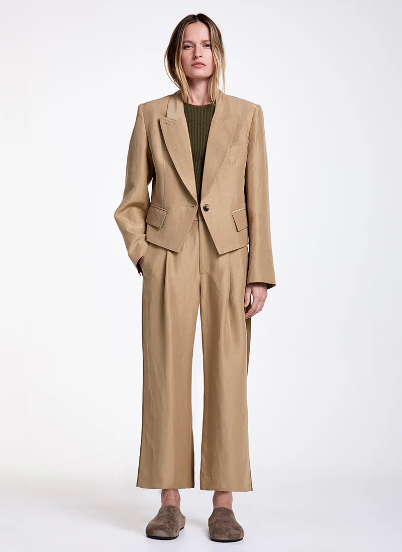 Cadet Blazer - Image 3