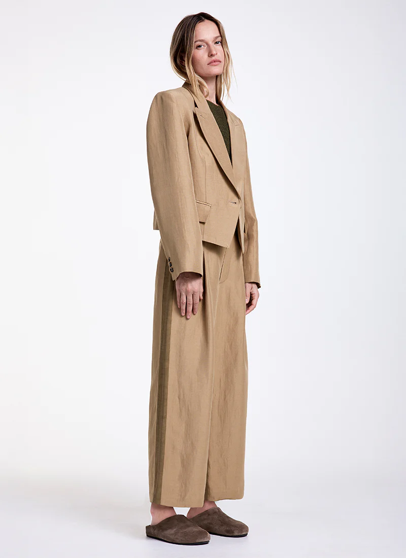 Cadet Blazer - Image 4