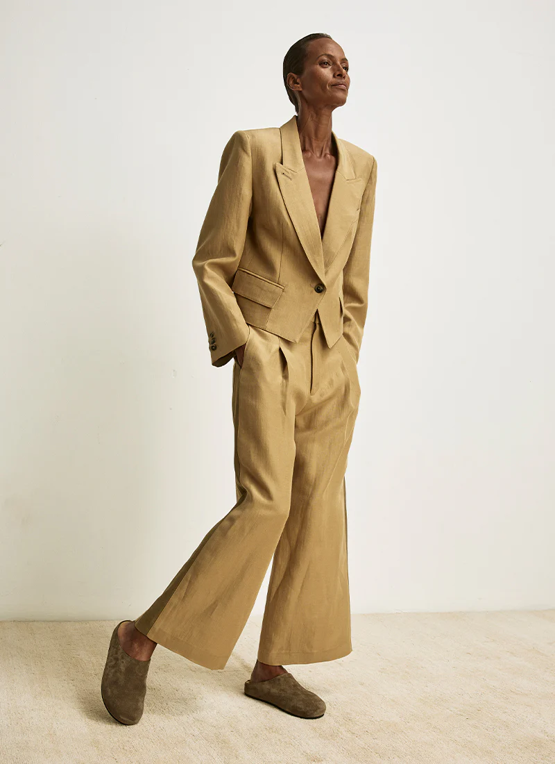 Cadet Blazer - Image 5