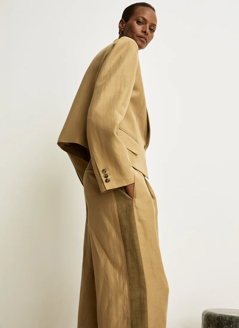 Cadet Blazer - Image 6
