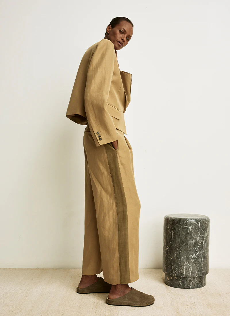 Cadet Blazer - Image 7
