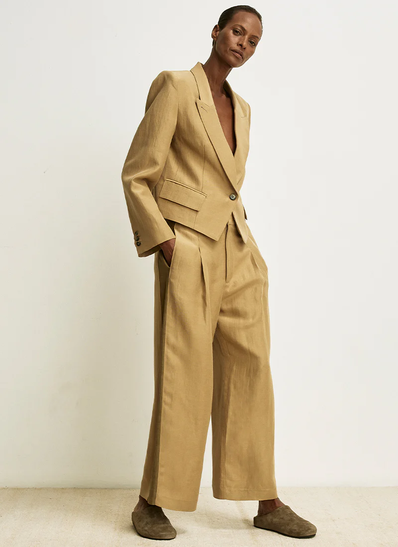 Cadet Blazer - Image 8