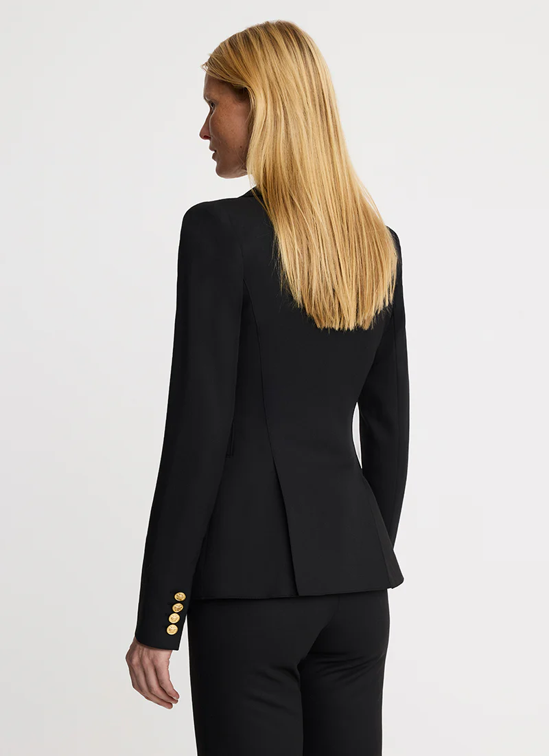 Duchess Blazer - Image 2