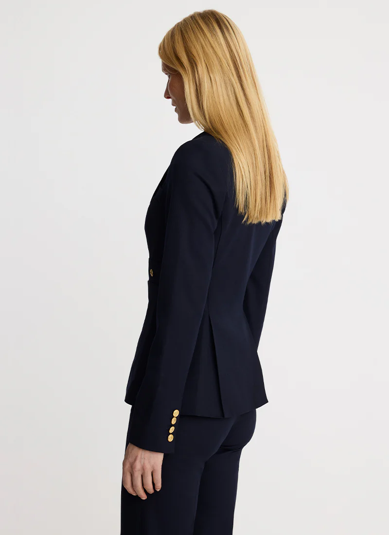 Duchess Blazer - Image 2