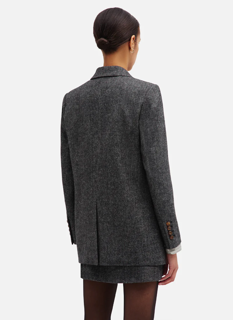 J Line Everyday Blazer - Image 2