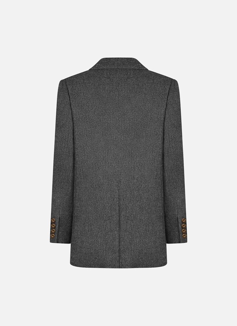 J Line Everyday Blazer - Image 4