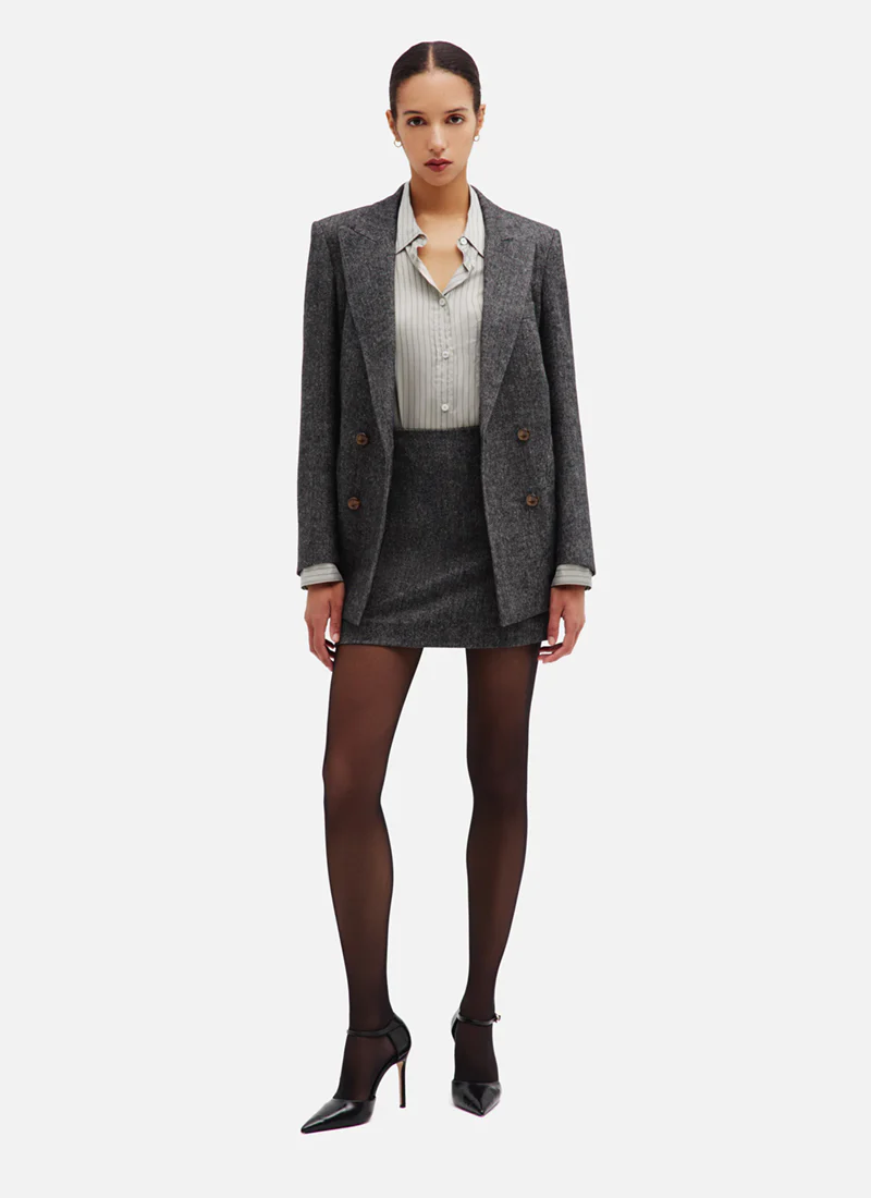 J Line Everyday Blazer - Image 5