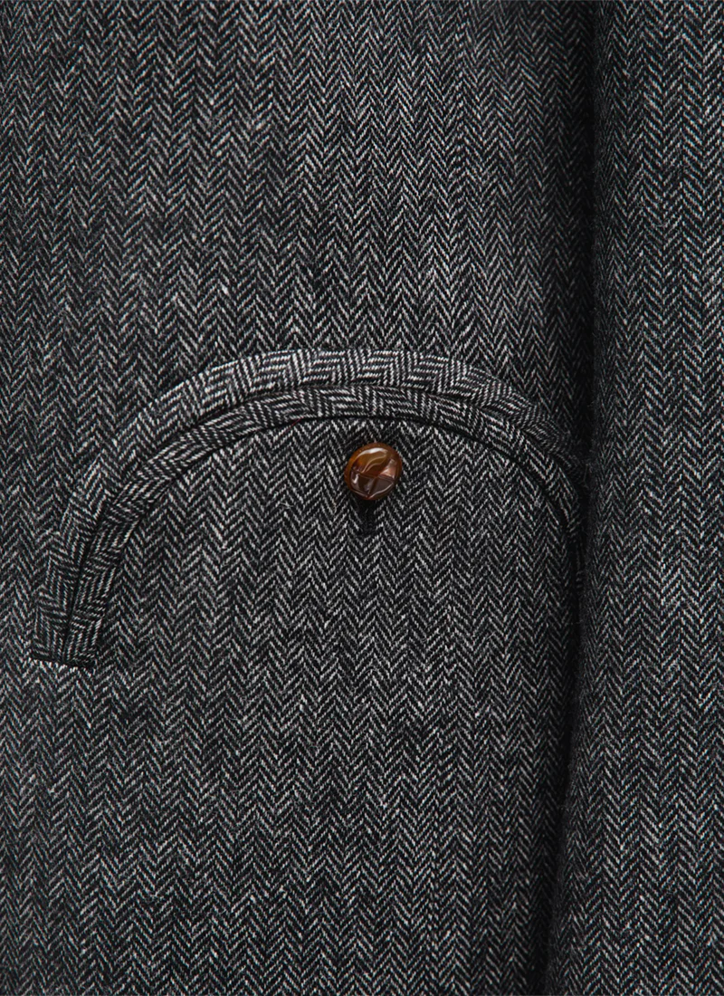 J Line Everyday Blazer - Image 6
