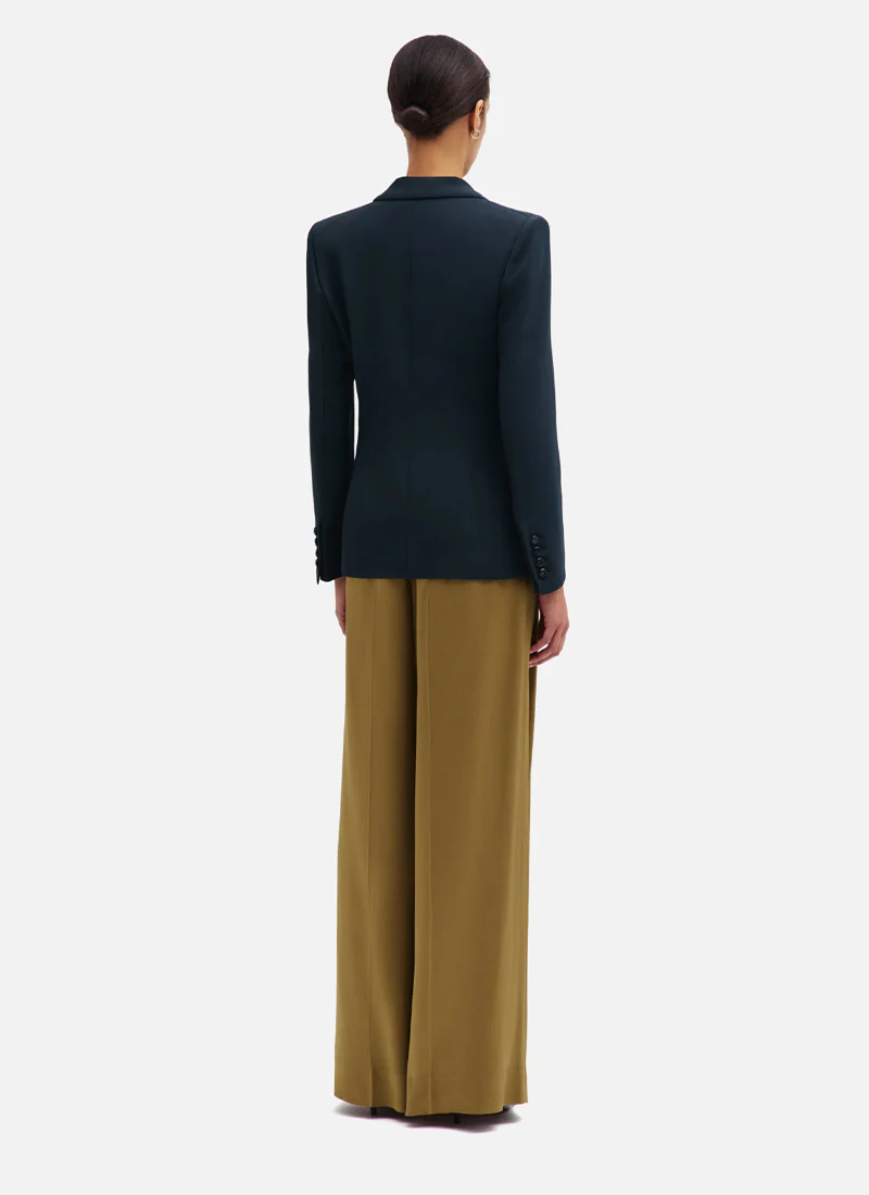 Luna Charmer Blazer - Image 2