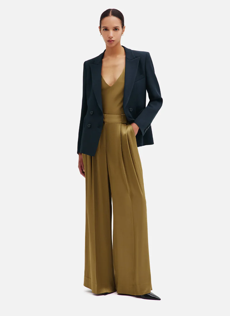 Luna Charmer Blazer - Image 3