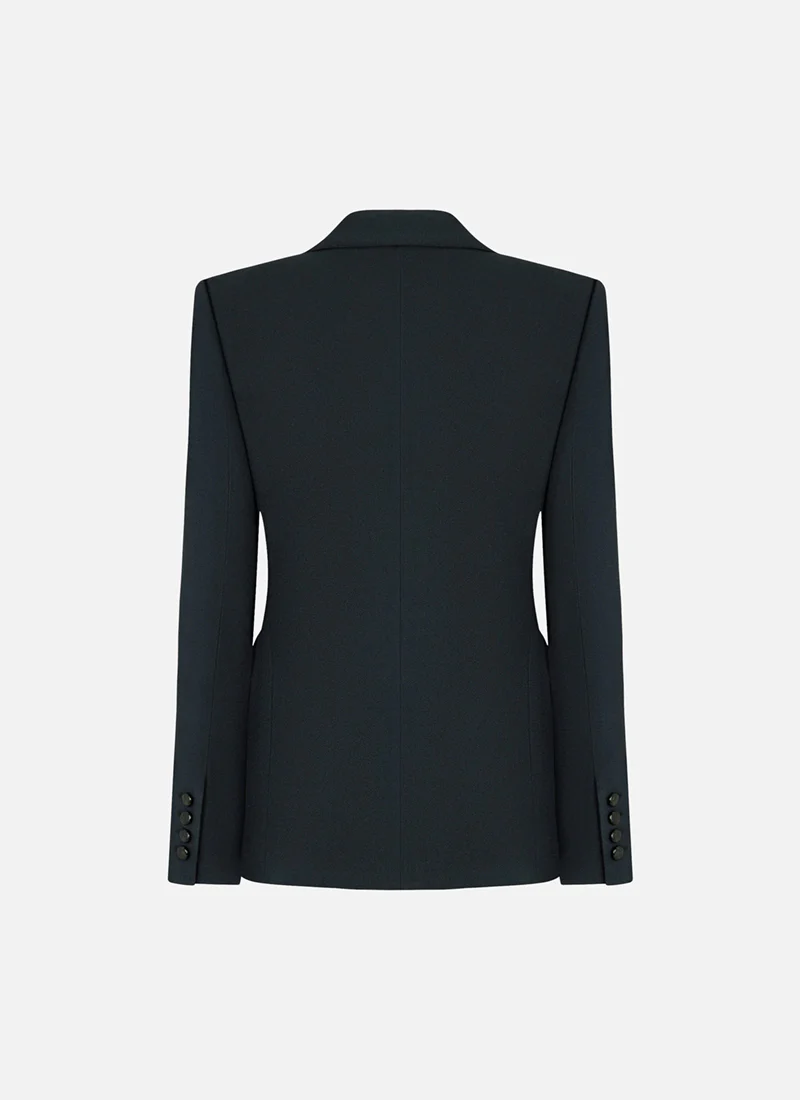 Luna Charmer Blazer - Image 5