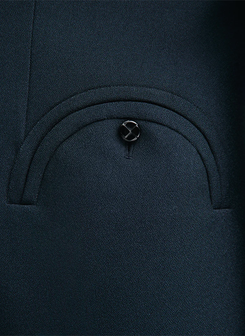 Luna Charmer Blazer - Image 6
