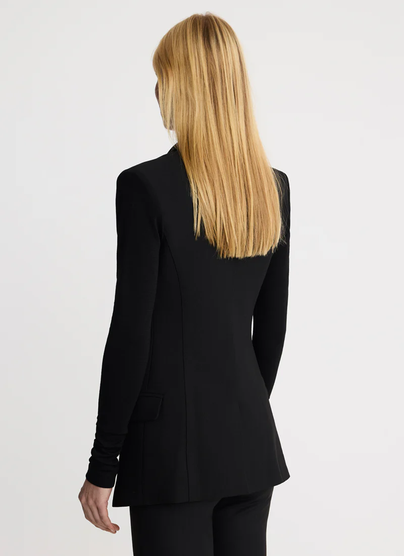 Not A DB Blazer - Image 2
