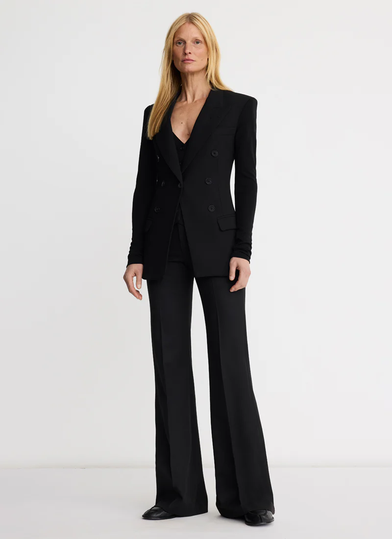 Not A DB Blazer - Image 3