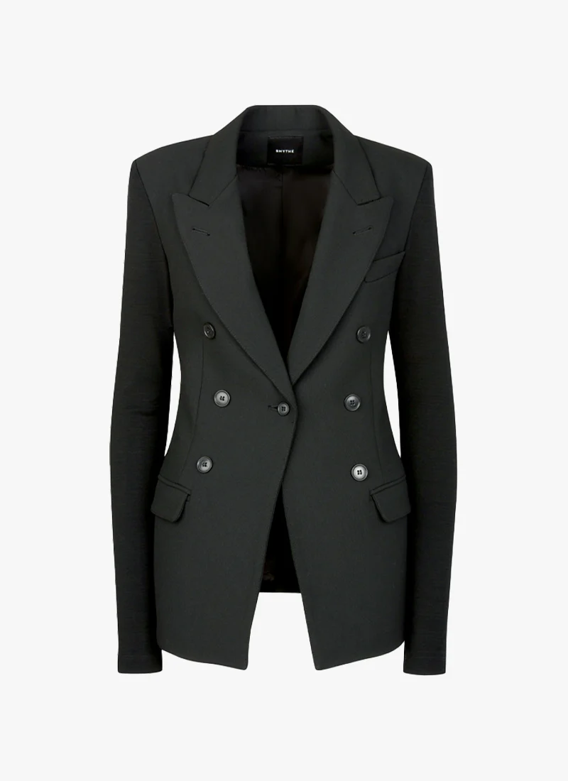 Not A DB Blazer - Image 4