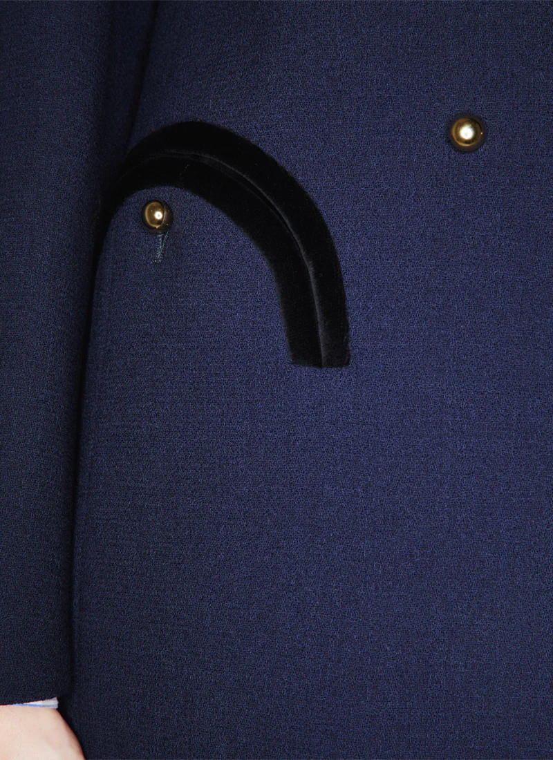 Resolute Everyday Blazer - Image 3