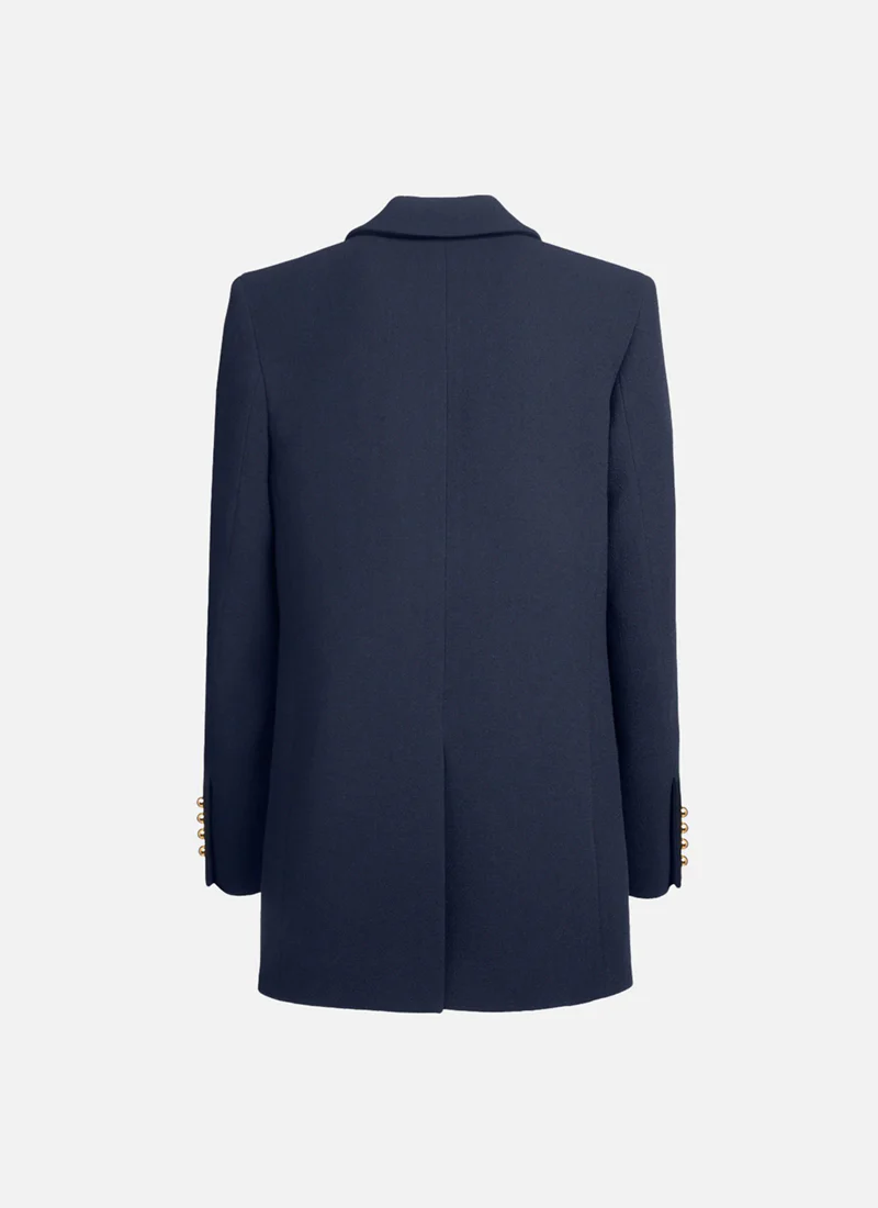 Resolute Everyday Blazer - Image 5