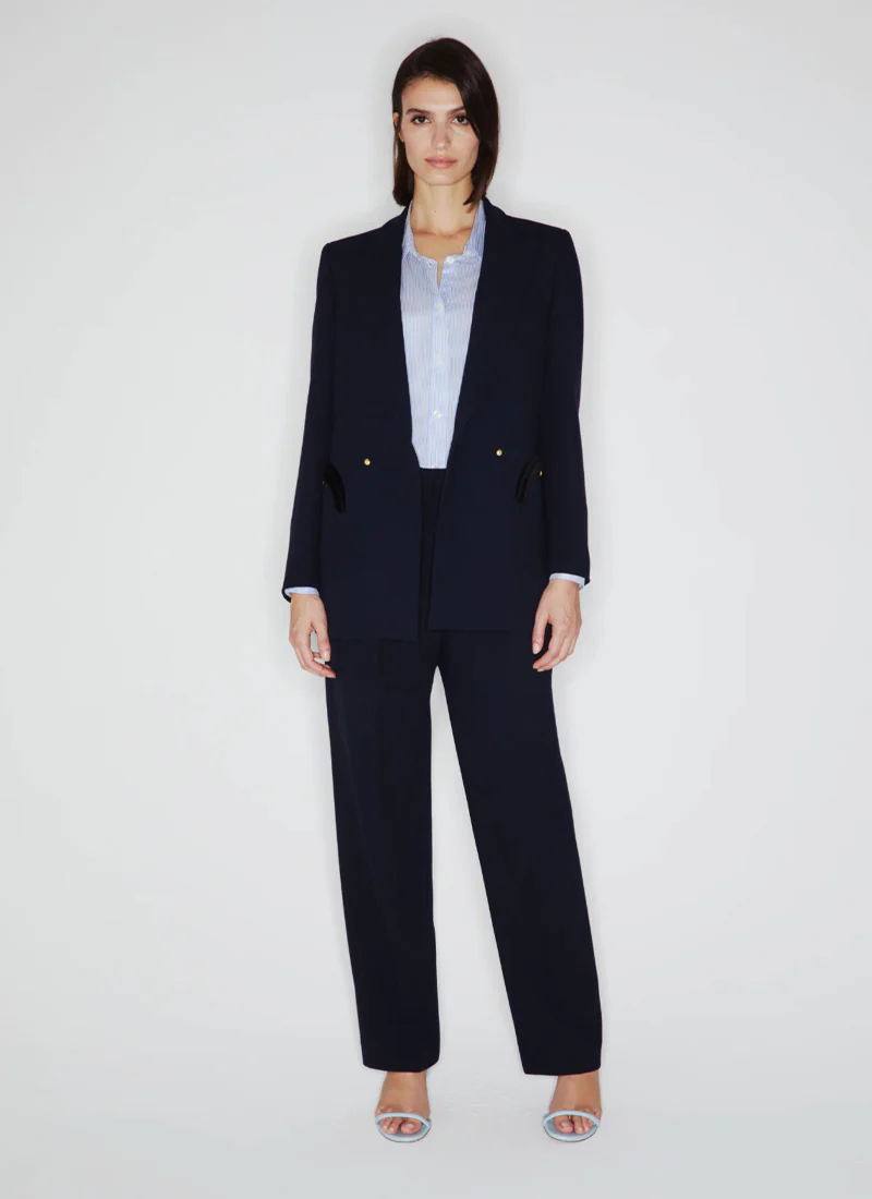 Resolute Everyday Blazer - Image 6