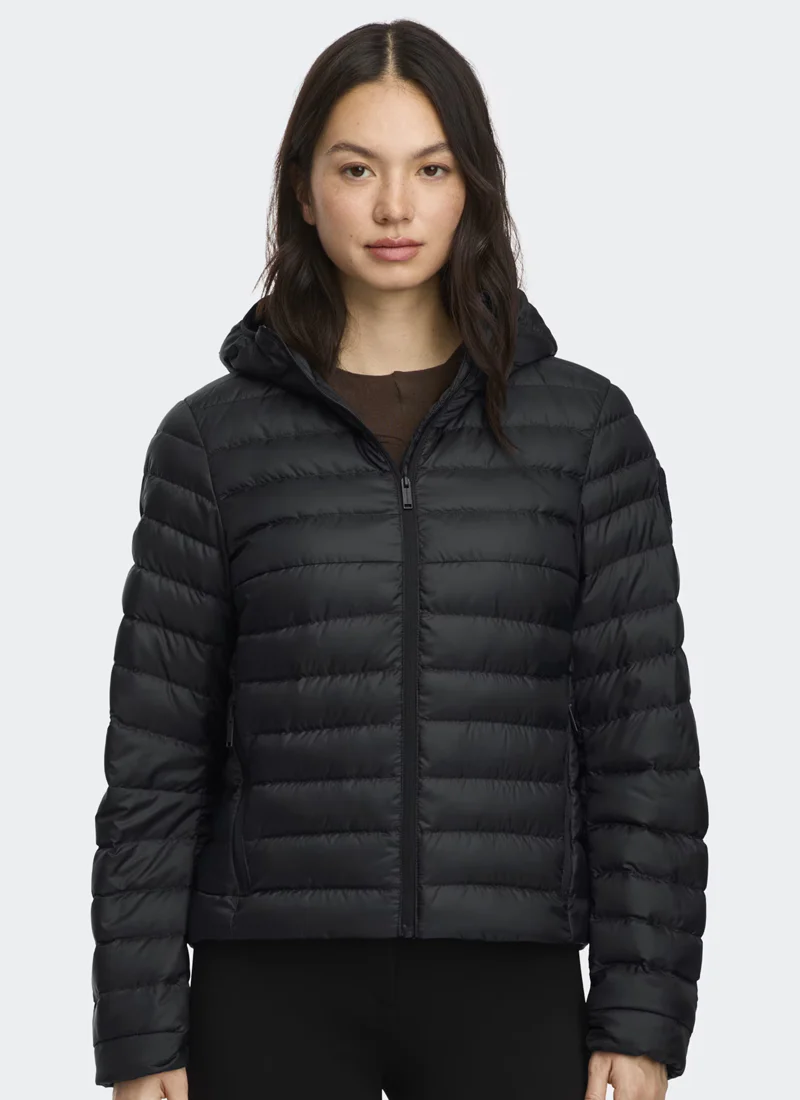 Aethera Hoody