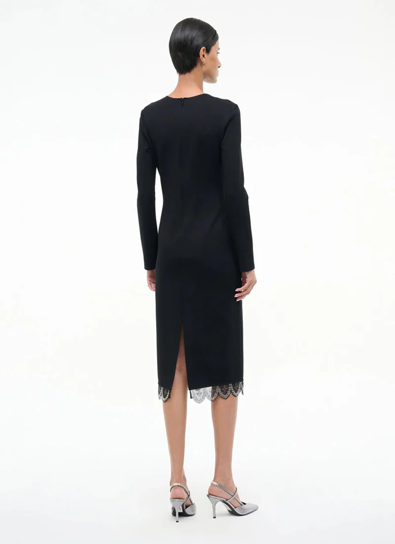 Hunter Dress - Image 2