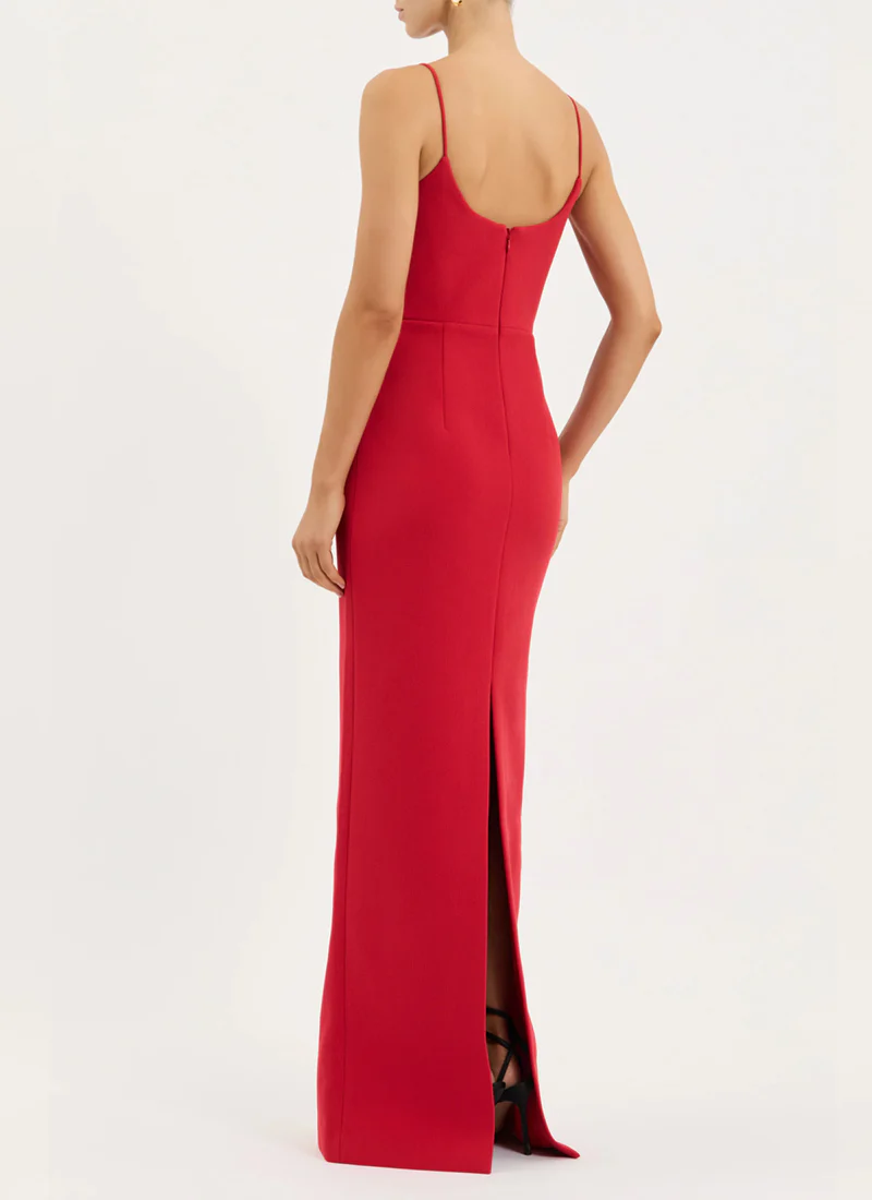 Precious Gown - Image 3