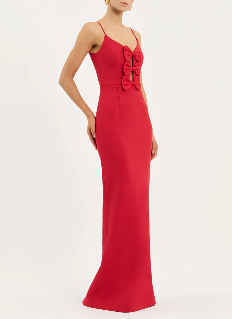 Precious Gown - Image 5