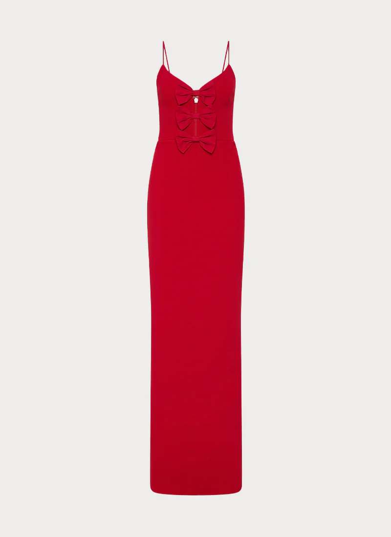 Precious Gown - Image 7