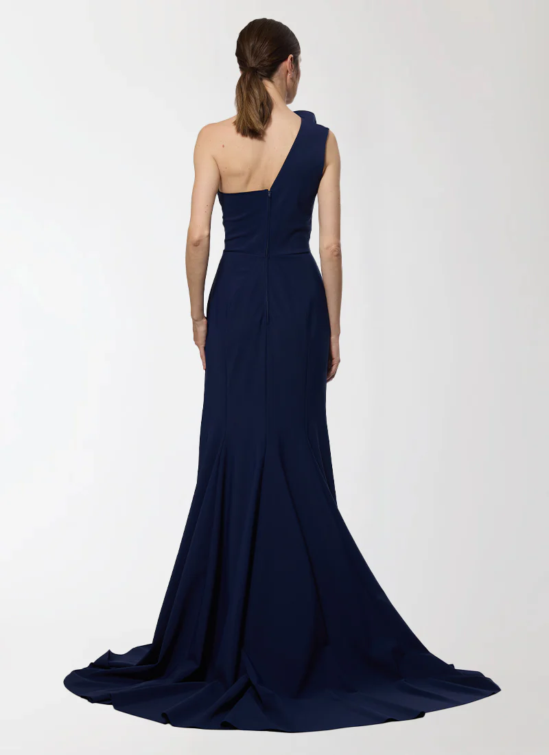 Jacent Gown - Image 2