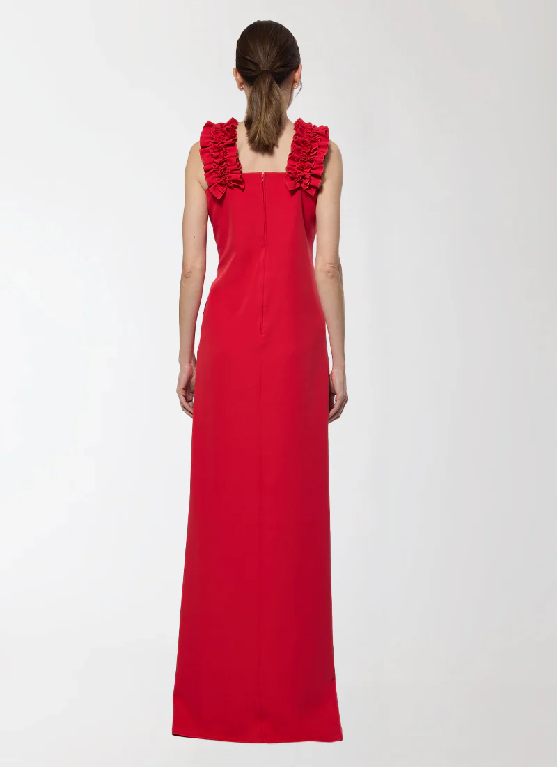 Oany Gown - Image 2